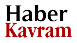 Haberkavram.com: Kaliteli, özgün, tarafsız haberler
