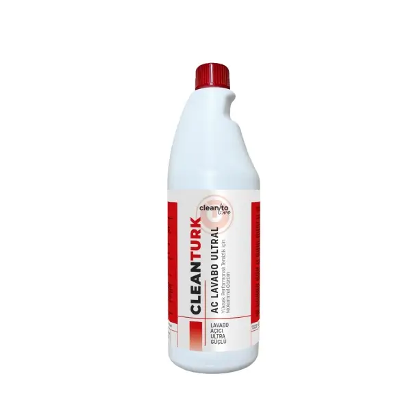 Sıvı, Jel ve Granül: En Etkili Lavabo Açıcı Formunu Seçme Rehberi