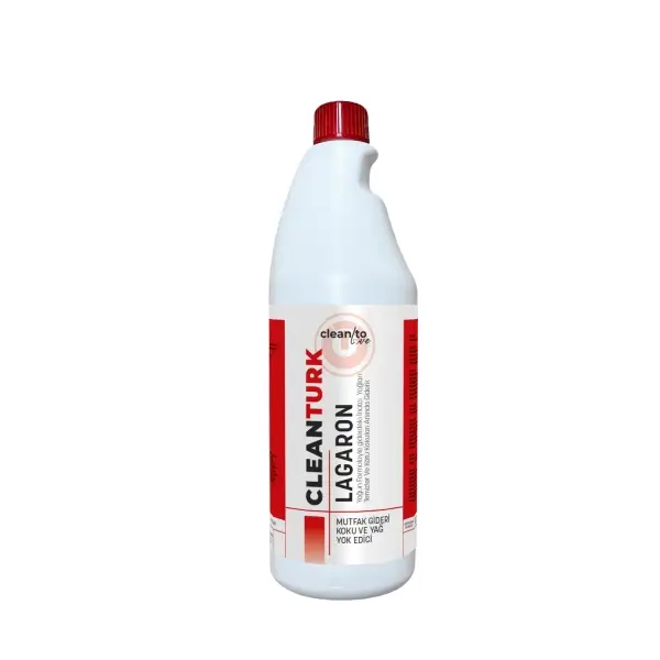 Lavabo Koku Giderici ve Doğal Alternatifler: Ev Yapımı Çözümler